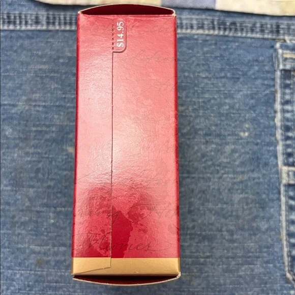 1999 Scooby Doo Lunch Box Set Hallmark Keepsake Christmas Ornament - Picture 12 of 16